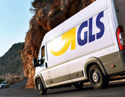 gls