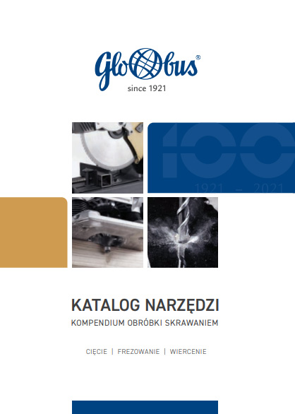katalog1