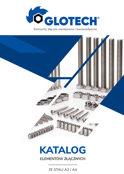 katalog1